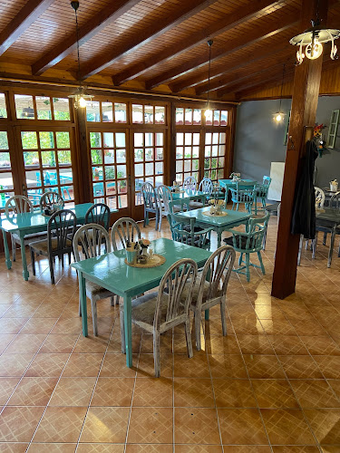 Luki 13, 51000, Rijeka