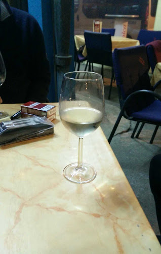 Kolodvorska ul. 2, 52470, Umag