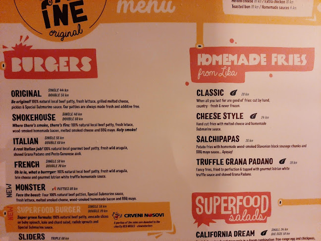 Ul. Andrije Žaje 51, 10000, Zagreb