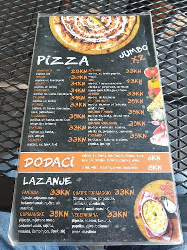 Comentarii opinii despre Bistro Roko