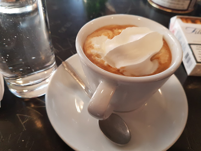 Trg hrvatskih velikana 9, 32273, Gradište