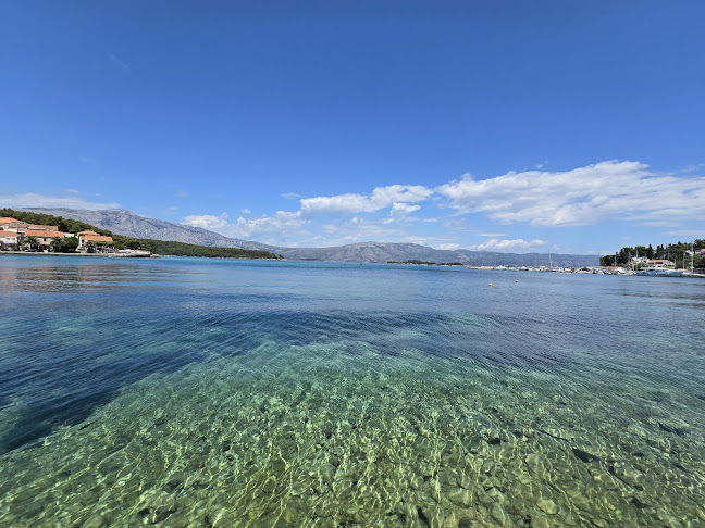 Konoba More - Gastronomija i ugostiteljstvo