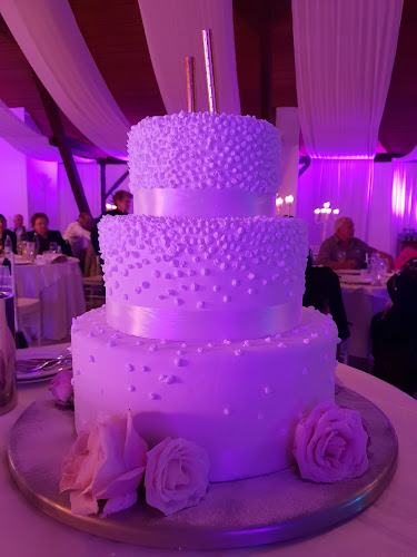 Kelekova ul. 4, 10360, Sesvete