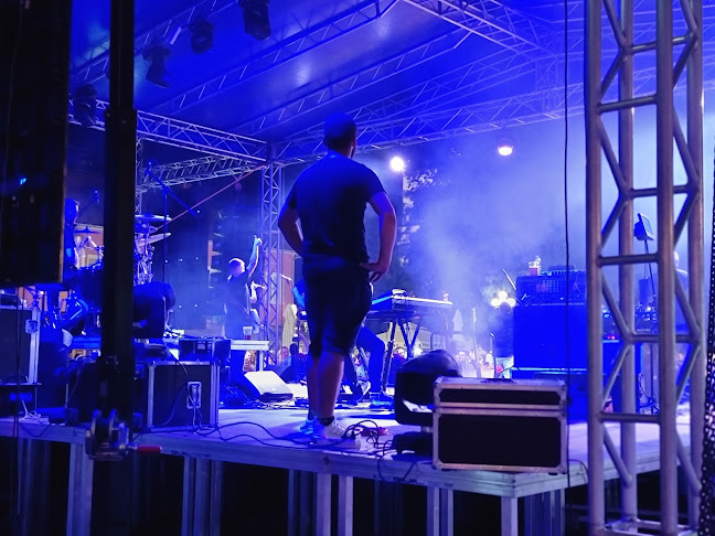 Trg Svetog Jurja 1, 48350, Đurđevac