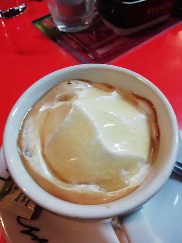 Primorska ul. 2, 35000, Slavonski Brod