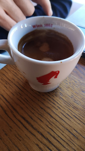 Opinii despre Caffe bar Leo în Slunj - Gastronomija i ugostiteljstvo