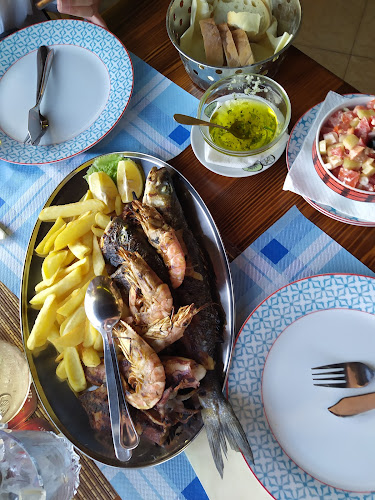 Kod Ivana Restaurant