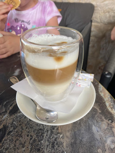 Gelateria RIVA - Jelsa