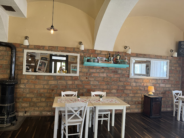 Bistro Špajza - Zagreb - Zagreb