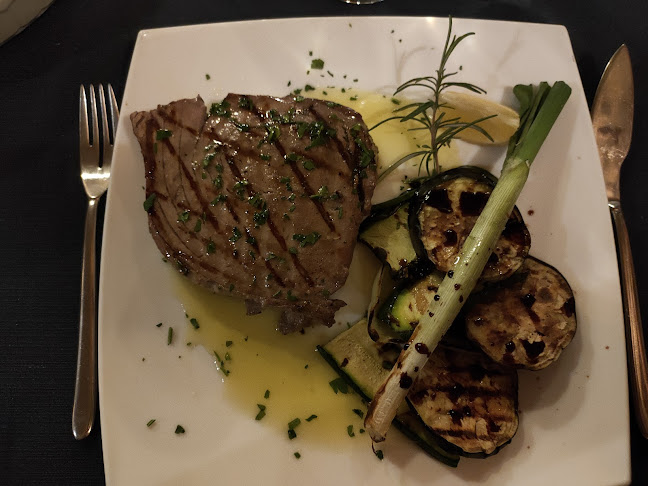 Hrokešina 5, 22243, Murter