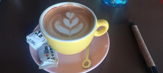 Volim kvart - Gastronomija i ugostiteljstvo