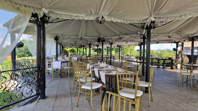 Zlatne Gorice - Gastronomija i ugostiteljstvo