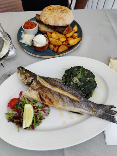 Čikat ul. 24, 51550, Mali Lošinj