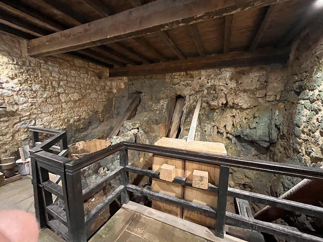 Seosko Domacinstvo Kristijan - Bogatić