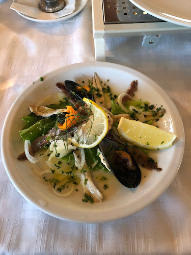 Lara - Gastronomija i ugostiteljstvo