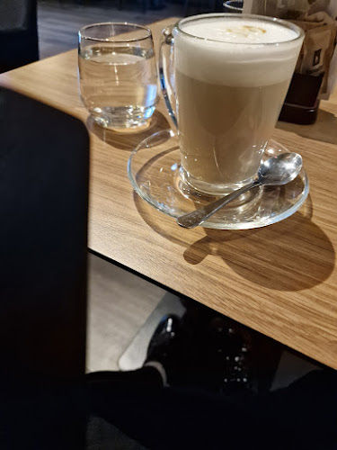 Steiner Bar - Ivanec