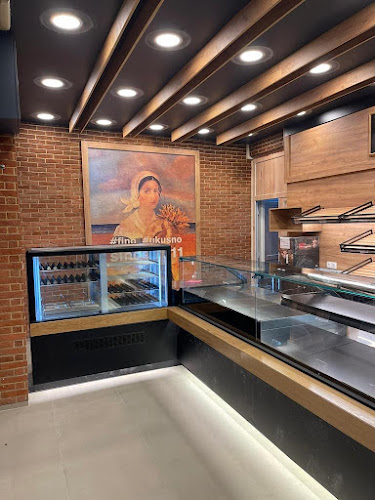 Florentina Obrt - Zagreb