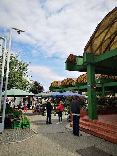 Comentarii opinii despre Gradska tržnica Petrinja