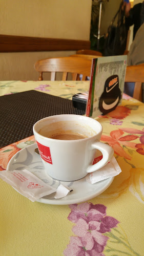 Složna braća - Gastronomija i ugostiteljstvo