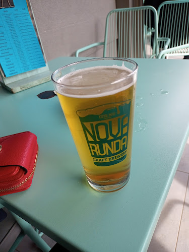 Volim kvart - Zagreb