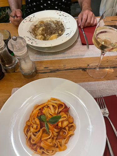 Zidine ul. 10, 52466, Novigrad