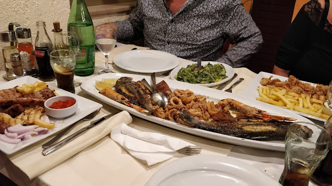 Comentarii opinii despre Sabunjar