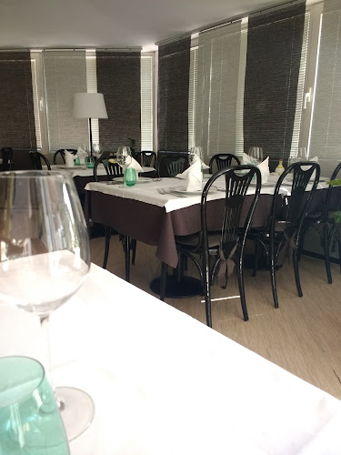 Farabuto - Gastronomija i ugostiteljstvo