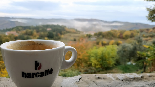 Comentarii opinii despre Humska Konoba