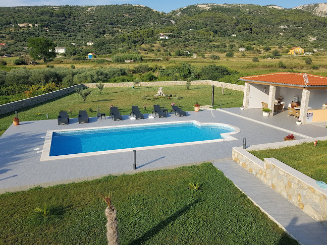 Comentarii opinii despre Restaurant Dionis