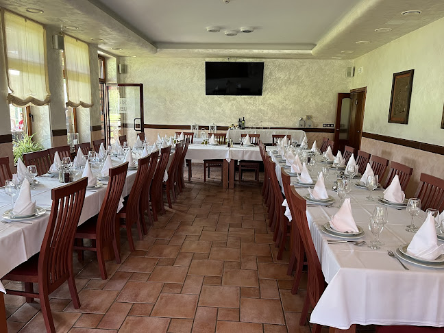 Comentarii opinii despre Lovački dom Kunjevci