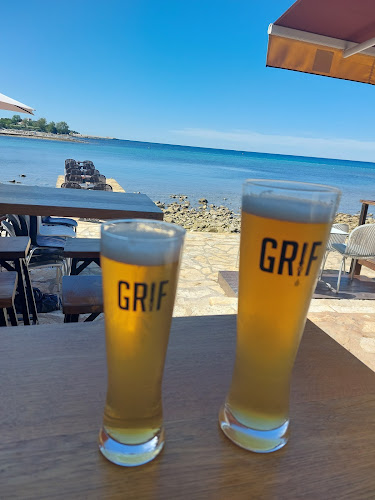 Ul. Giuseppe Garibaldi 15, 52470, Umag