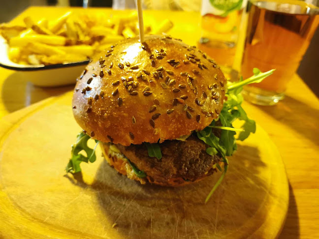 Ul. Ivana Tkalčića 12, 10000, Zagreb