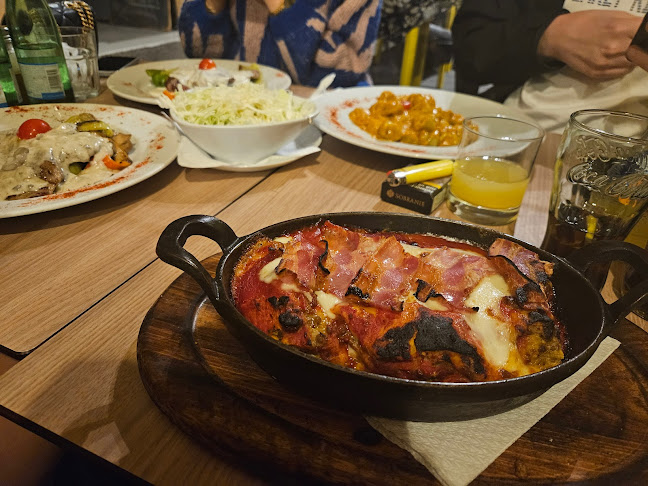 Skalinska ul. 4, 10000, Zagreb