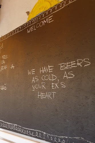 Comentarii opinii despre Restoran Karan - new story