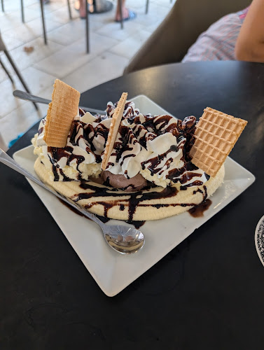 Frankopanska ul. 2, 51260, Crikvenica