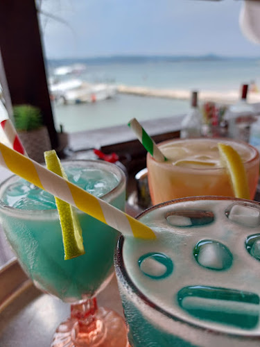 Opinii despre Pablo caffe beach bar în Biograd na Moru - Gastronomija i ugostiteljstvo