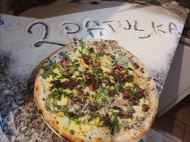 Ul. Braće Radića 48, 31500, Našice