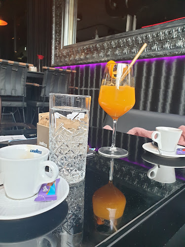 Jimmy Woo Bar - Zagreb