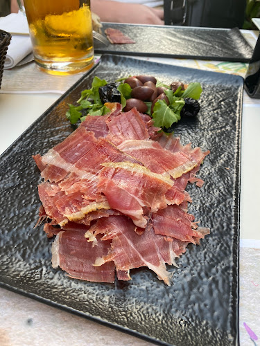 Opinii despre Restoran Kantina în Pula - Gastronomija i ugostiteljstvo