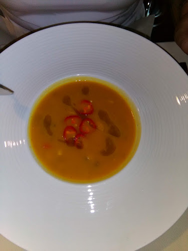 Comentarii opinii despre Restoran "Dubravkin put"