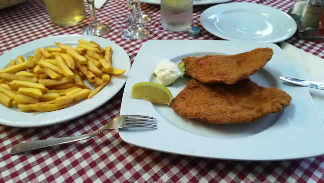 Restaurant Laguna - Gastronomija i ugostiteljstvo