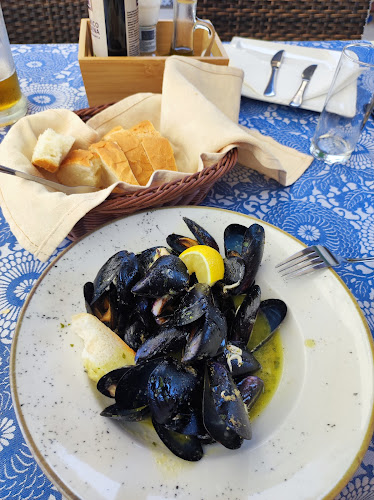 Bistro Konoba Leonardo - Novigrad