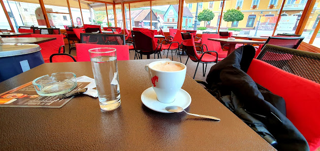 Gostionica Grozd - Gastronomija i ugostiteljstvo