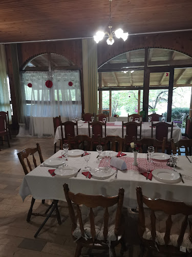 D36, 44202, Novo Selo Palanječko