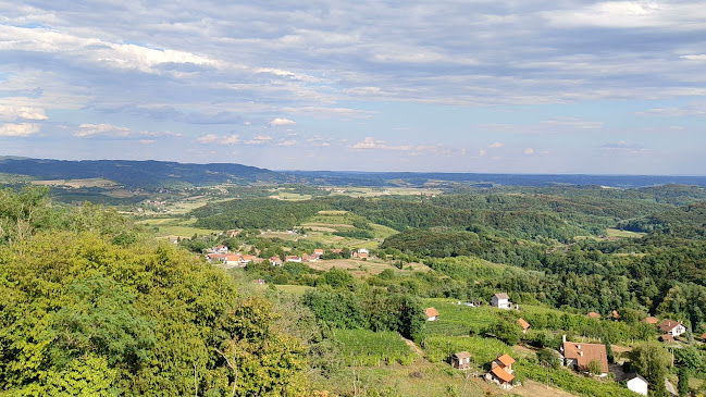 Opinii despre caffe Bar Santa Barbara în Trgovišće - Gastronomija i ugostiteljstvo