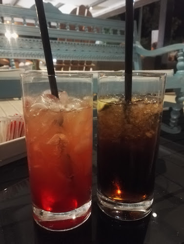 Comentarii opinii despre Laguna Lounge