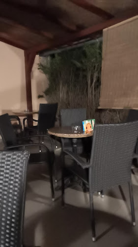 Opinii despre Fast Food Yogi în Kloštar Ivanić - Gastronomija i ugostiteljstvo