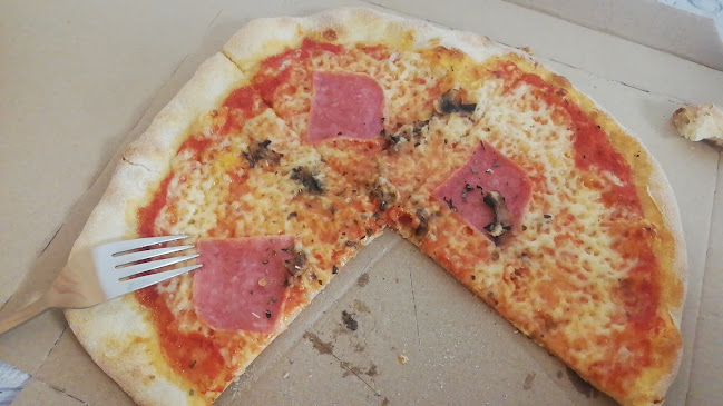 Fast Food Ćevabdžinica Stari Most - Gastronomija i ugostiteljstvo