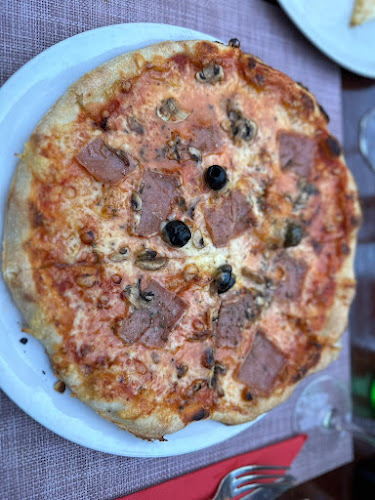 Opinii despre KONOBA CICIBELA în Trogir - Gastronomija i ugostiteljstvo