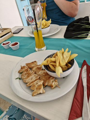 Restoran Arman 23 - Crikvenica